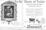 Brunswick 1924 0.jpg